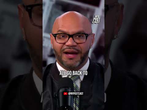 President Trump signs bill to end government shutdown #shorts