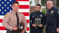 Who is Devin Jaramillo? Miami-Dade deputy, 27, killed in line of duty – NBC 6 South Florida