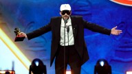 Latin Grammy 2025: Bad Bunny Gana Mejor Álbum: Esta Es la Lista Completa de Ganadores