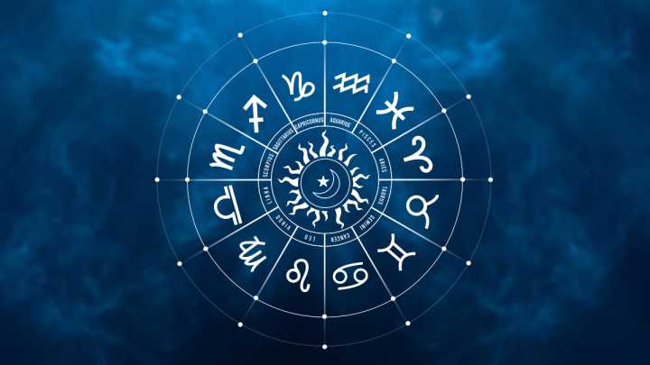 Luna menguante de noviembre: estos son los signos del zodiaco que atraerán la fortuna durante esta fase lunar