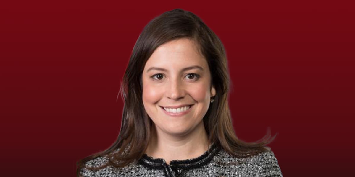 Stefanik’s run: what others are saying