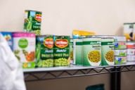 Oregon sues feds, saying USDA’s new SNAP guidance cuts legal immigrants