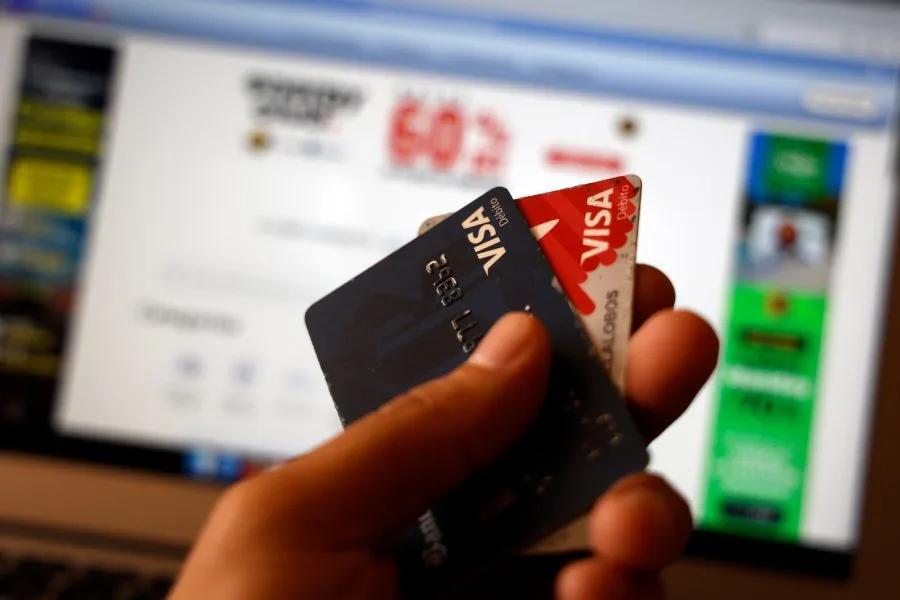 Comenzó el Black Friday 2025: Sernac recomienda ingresar por sitio oficial y evitar fraudes