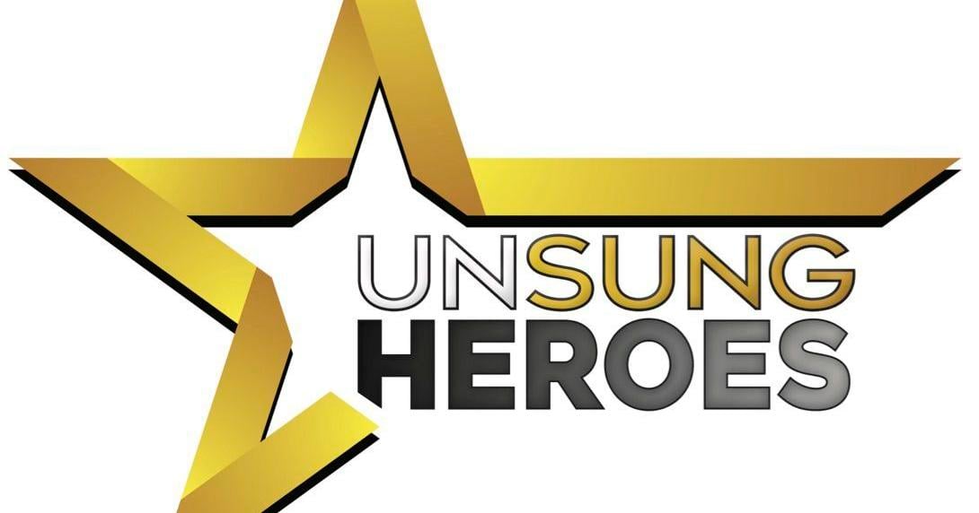 Nominate your ‘Unsung Heroes’ for a feature story in the WTE