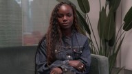 Eni Aluko: I took Joey Barton to court and won – but it's damaged my TV career
