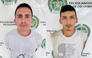 Encanados por llevar un muerto ‘encima’ en Neiva