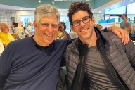 My Trump-Voter Dad and I Aren't Enemies. Here's Why.