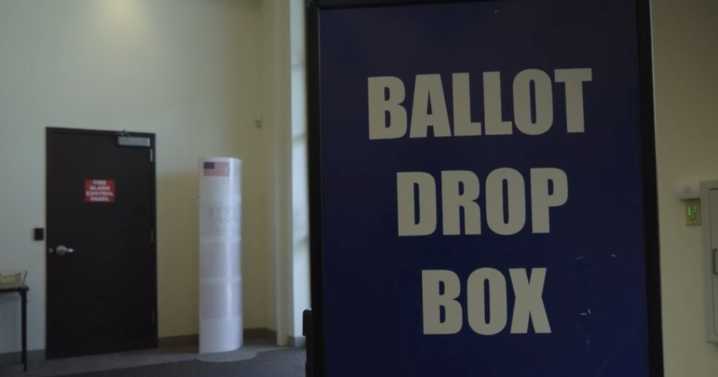 November 4, 2025, election results (unofficial)