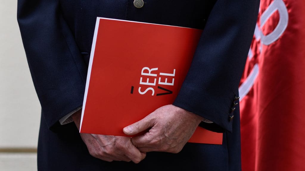 Elecciones 2025: Estas son las sanciones por hacer campaña durante la veda electoral