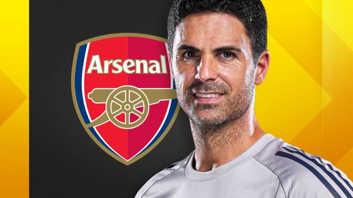 Arsenal transfer news, rumours and gossip: Live updates and latest on deals, signings, loans and contracts