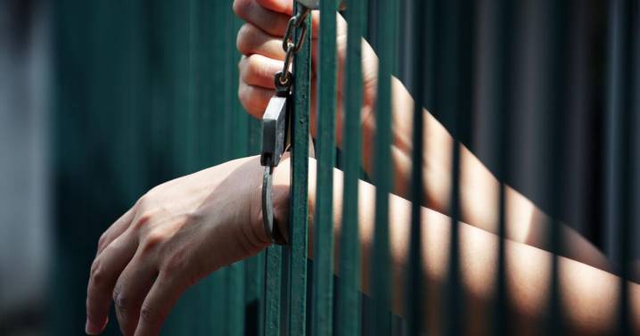 Caen dos sospechosos del asesinato de septuagenario en Lajas