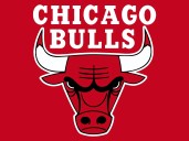 Vučević beats the Buzzer again as Bulls Escape Portland 122