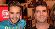 Simon Cowell Reacts Blame for Liam Payne’s Death