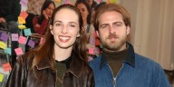 All About Maya Hawke’s Boyfriend, Christian Lee Hutson
