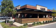 M.L. Rose Neighborhood Pub opens in Murfreesboro, marking 8th spot for local restaurant