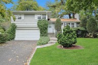 129 Hillandale Drive, New Rochelle, NY 10804, New Rochelle, NY 10804