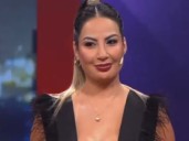 Pamela López se sincera y revela por qué se sometió a reducción de sus mamas: "Tenía un trauma"