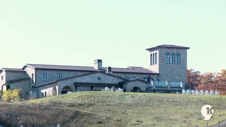 Public process urged for new land use standards in Old Mission Peninsula