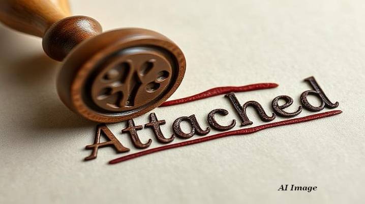 ED–IBBI Coordination Clears Path for Restitution of PMLA