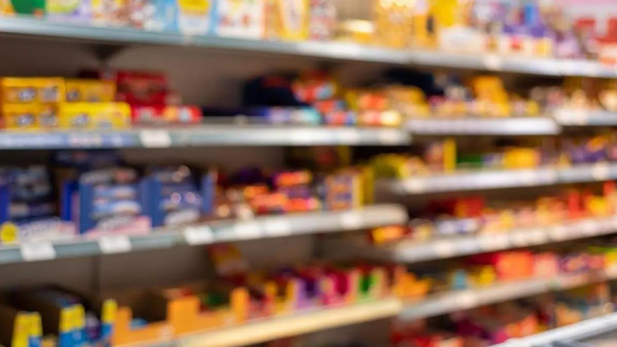 Consumer staples companies see stable demand in Q2 FY26; GST transition, monsoon weigh on growth: Motilal Oswal