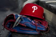 Phillies Reportedly Shopping $100 Million All