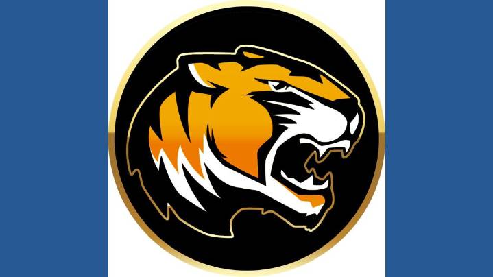 Mount Pleasant teacher's aide arrested, accused of child sex crimes