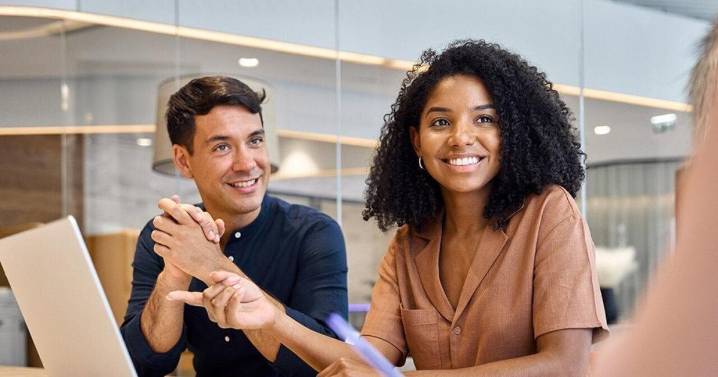 Small Business Saturday: How entrepreneurs turn disruption into growth