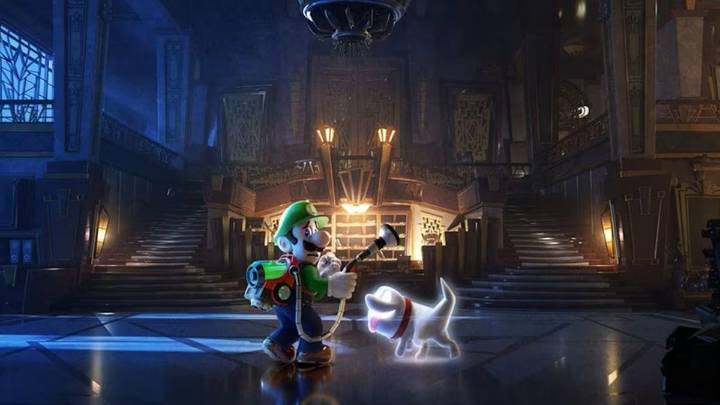 Este exclusivo de Nintendo Switch es uno de los mejores de la consola, y ahora está a un precio de escándalo