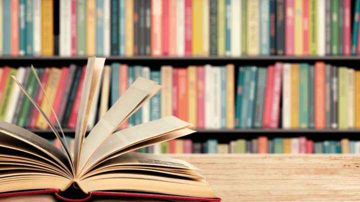 Cavelibro anuncia la reactivación de la exoneración del IVA para la importación de libros