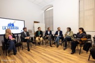 La Fábrica de Pinto impulsa la digitalización de las pymes con un curso básico de programación