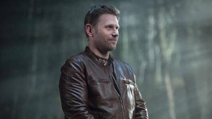 I Don't Mean to Ruin Your Week, but a Longtime TV Favorite Is Leaving Netflix