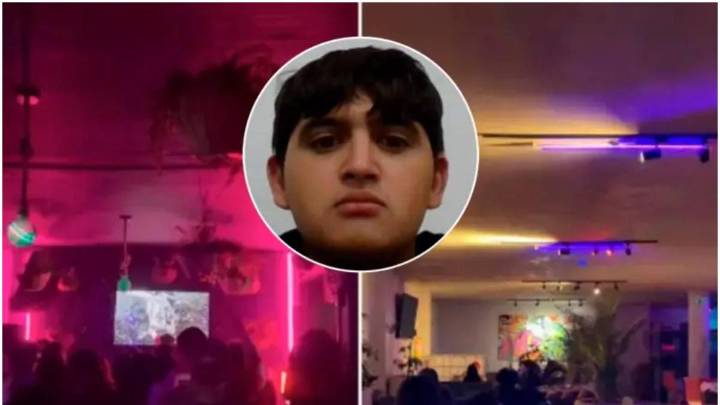 Nuevos detalles de la muerte de Jaime Esteban Moreno: no debía haber ingresado a Before Club y esta sería la razón