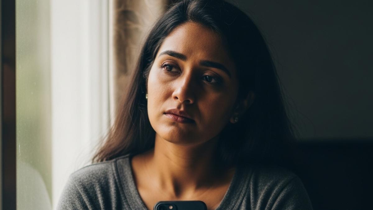 Is emotional cheating worse than physical? | Here’s what studies say