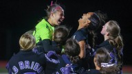 MVPs, standouts from every 2025 girls soccer county championship run