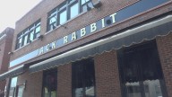 Elmwood Village restaurant announces temporary dining room and bar closure