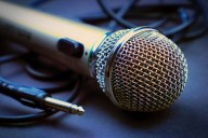 Rapper Dies Days After Reported Suicide Attempt: Maxon Was 21