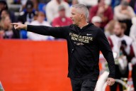 Debacle at Swamp underscores Seminoles’ shortcomings