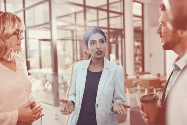 Typing Is Dead. Your Voice Is Now Your Most Valuable Asset.