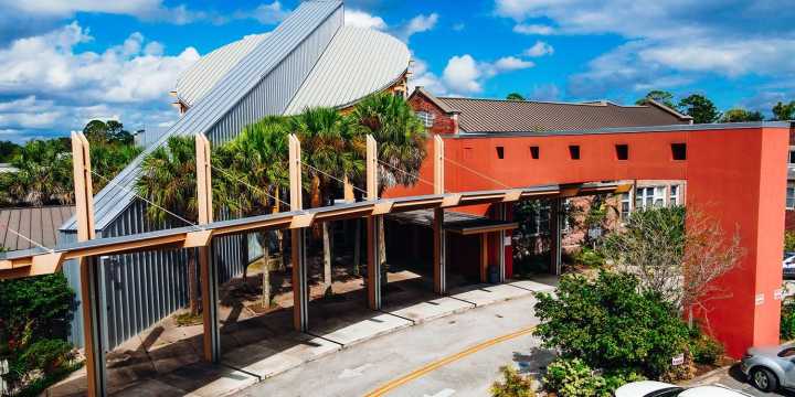 Loyalty oaths proposed for teachers, administrators