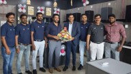 KAFF Launches New Exclusive Brand Store in Bachupally Offering a Complete Kitchen Solution Experience