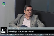 Concurso externo del Tribunal de Cuentas: publicaron el orden de mérito y se definen las designaciones