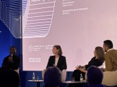 'Othello' To Shoot In Qatar With David Oyelowo, Cynthia Erivo