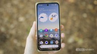 Good enough is good enough: Survey shows Pixel Launcher packs everything users need