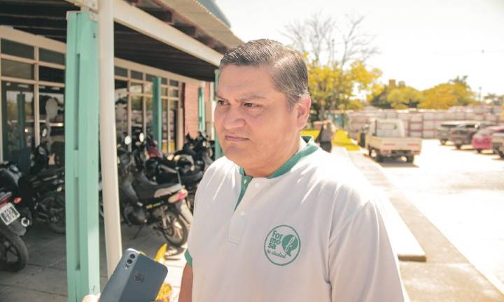 Ante reiteración de estafas, piden evitar la compra de terrenos sin asesoramiento previo