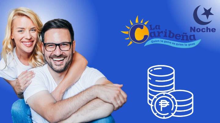 La Caribeña Noche entregó resultado oficial del miércoles 12 de noviembre