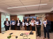 India's Public Health at Risk: The Alarming Threat from PVC Resin Imports