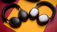 Want great audio for less? One of the best headphones I tested in 2025 is down to just $99, and you shouldn't sleep on this deal