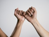 If we're being truthful, people are saying 'honestly' all the time