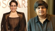 Guneet Monga Collaborates With Karthik Subbaraj For Film 'Close' To His 'Heart', Shoot Begins In Madurai