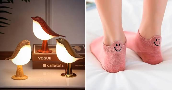 90 Clever Things For Women Under $15 On Amazon That Are Legitimately Awesome